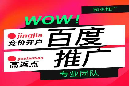 竞价托管新模式：企业成功案例解析
